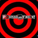 Phantom_facts fan club