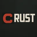 RustCool