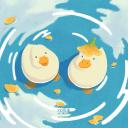 Server Icon