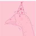 Server Icon