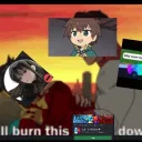 raid clb