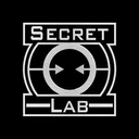 The Sect of Nuttology server icon