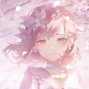 ⋆·˚  PJSK: Blossoming SEKAI!! ✿ Discord server icon