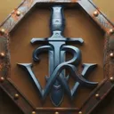 TheWarRoom
