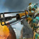 Voidland