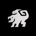 EVOL GROUP ™