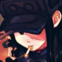 ⧼ 🔞 𝓙𝑬𝑵’𝑺 𝐇𝐄𝐋𝐋-𝐇𝐎𝐋𝐄 🔥 ⧽