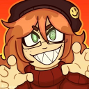 ˗ˏˋ ꒰ Jen’s Hellhole™ ꒱ ˎˊ˗