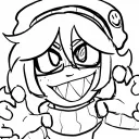 NEW SERVER: https://discord.gg/doink