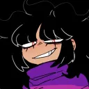 Dude Sarah Henderson is so fuc... Discord Server Icon