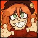 🔞  🎃 •  𝑱𝑬𝑵’𝑺 𝑺̊𝑷͗𝑶̫𝑶̫𝑲̲𝒀̣ 𝑯𝑬𝑳𝑳-𝑯𝑶𝑳𝑬 .  •  🎃 🔥