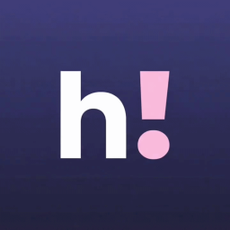 Discovery icon for HiAnime Discord server