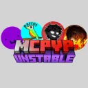 McPvP Unstable SMP