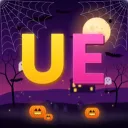 Unstable Events | UE