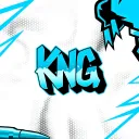 🏆 || KnG x League  || 🏆