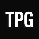 TPG COMMUNITY
