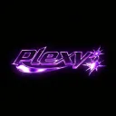 Plexy services