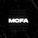 MCFA 🍷Free gen #ComeBack