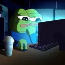 Spectryxsellinghub