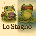Lo Stagno