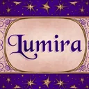 Lumira