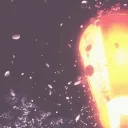 The Lantern Nook Discord Server Icon