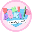 AniDoki