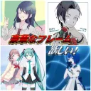 豪華なフレーム欲しい！！！！！！