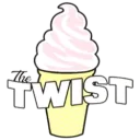 RRC | Twist