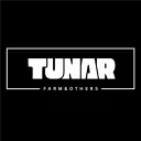 Tunar รับฟาร์ม