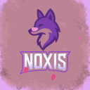 NOXIS community