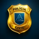 『9°ᴅᴄᴘ』 [ Policia Cívil ]