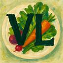 Verduritas League Discord Server Icon