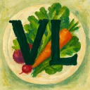 Verduritas League