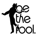 bethefool. Community