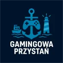 Gamingowa Przystań