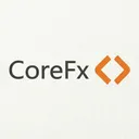 CoreFx#Leak