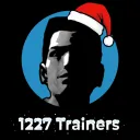 1227 Trainer