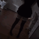 Discovery icon for povrzz Discord server