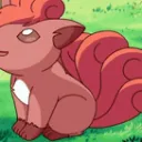 VULPIX GANG AND BERGMITE LEGION