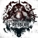 PRESSURE HUMAN AU!