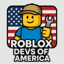 Roblox Devs of America