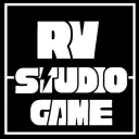 RV STUDIO