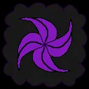 The Violet Void