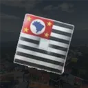 [SP] Marsilac