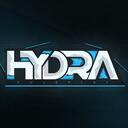 Hydra Roleplay S1 #27.08 Açılış Discord Server Icon
