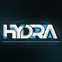 Hydra Roleplay S1 #27.08 Açılış