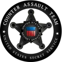 Counter Assault Team (CAT)