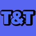 T&T Discord Server Icon