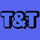 T&T